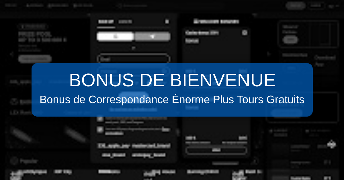 Lex Casino France