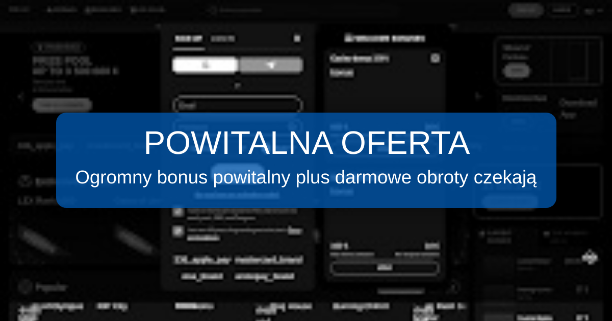 Lex Casino Polska