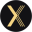 Lex Casino Logo